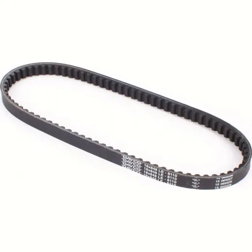 848x18,0 belt