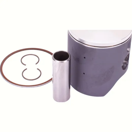 Wössner forged piston 54,44mm