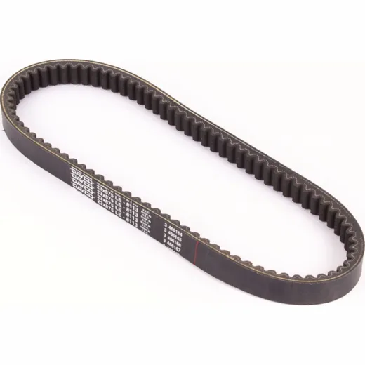 875x23,0 Power Plus Aramid belt reinforced