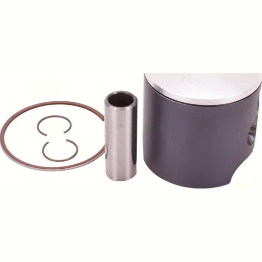 Wössner forged piston 57,94mm