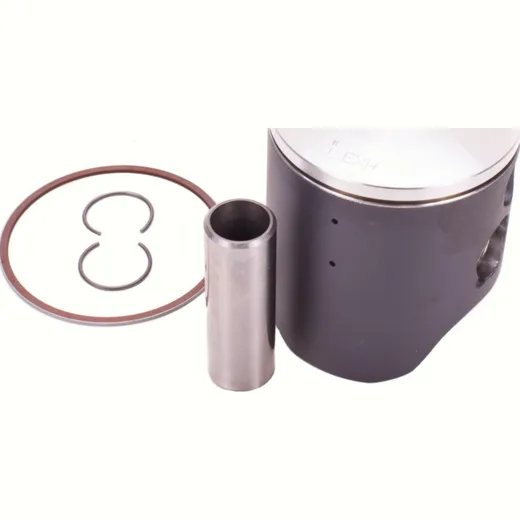 forged piston 53,94mm