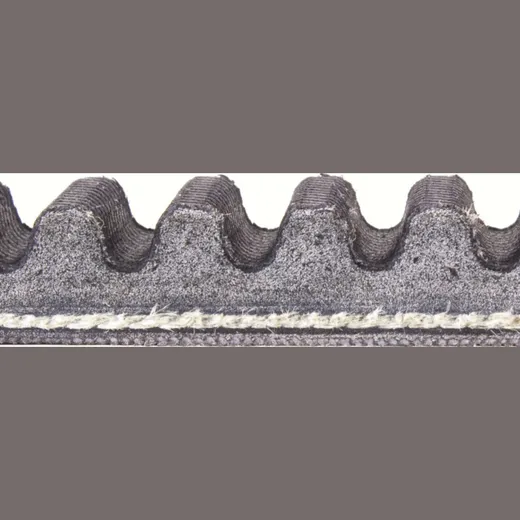 8118K_2