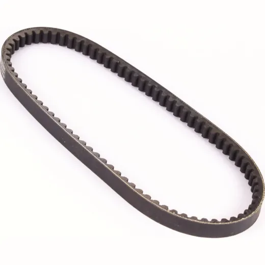 823x17,8 Power Plus Aramid belt reinforced