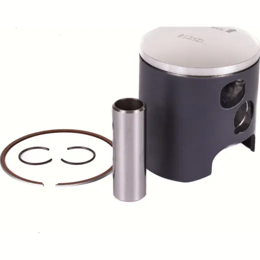 Wössner forged piston 55,94mm