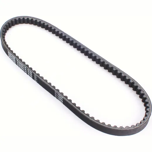 840x16,8 belt
