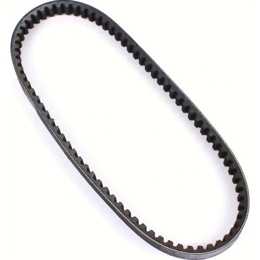 782x18,4 belt