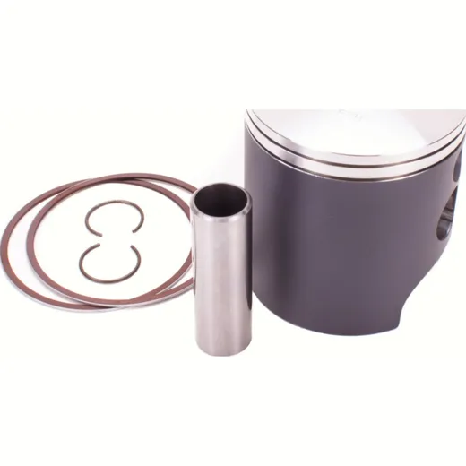 forged piston 68,44mm 8133D050