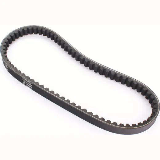 743x18,0 Power Plus Aramid belt reinforced