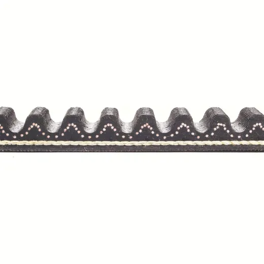 8135K_3