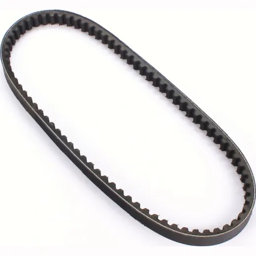 808x17,5 belt