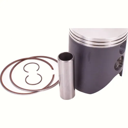 forged piston 66.34mm 8140DA