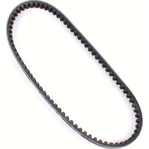 785x18,5 belt