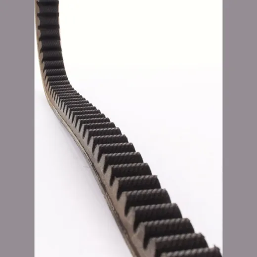 8150K_1