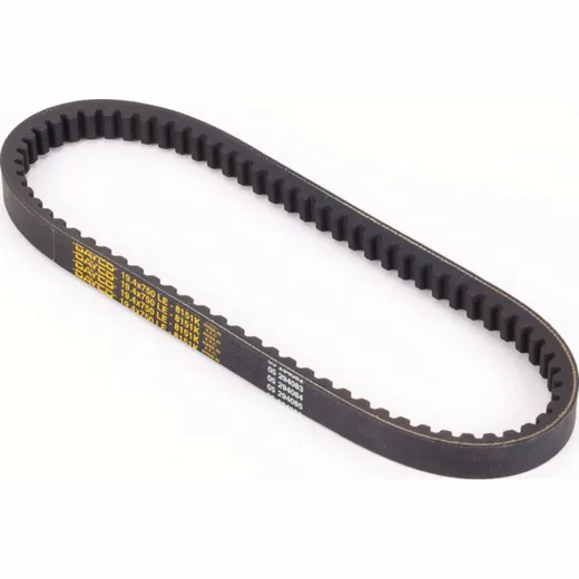 750x19,4 Power Plus Aramid belt reinforced