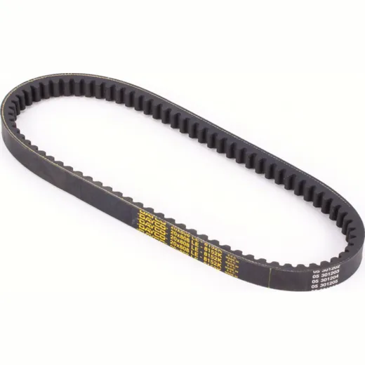 808x20,0 Power Plus Aramid belt reinforced