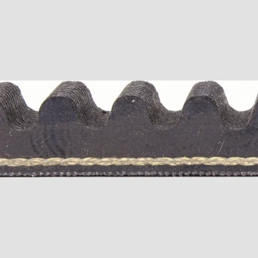 8152K_2