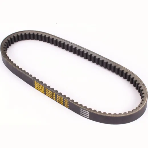 844x22,0 Power Plus Aramid belt reinforced