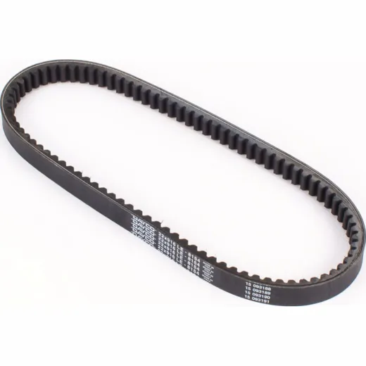 916x22,0 belt