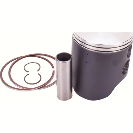 Wössner forged piston 66,94mm
