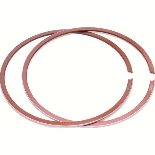8156D100_3