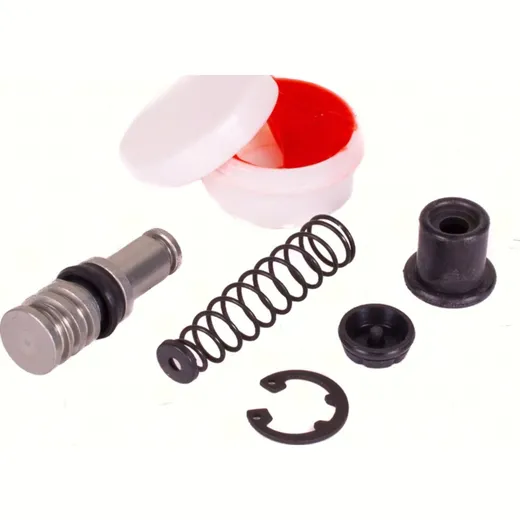 Brake pump repairing kit (compare no. MSB-102) - front