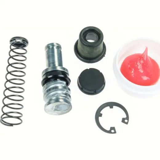 Brake pump repairing kit (compare no. MSB-103) front