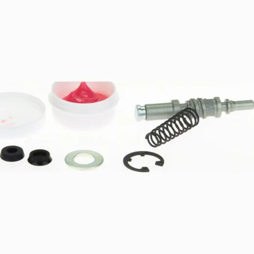 TourMax Brake pump repairing kit MSB-111 (front)
