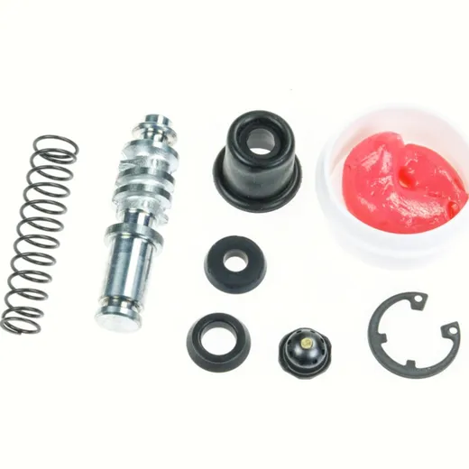 TourMax Brake pump repairing kit MSB-115 (front)