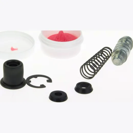 TourMax Brake pump repairing kit MSB-116 (front)
