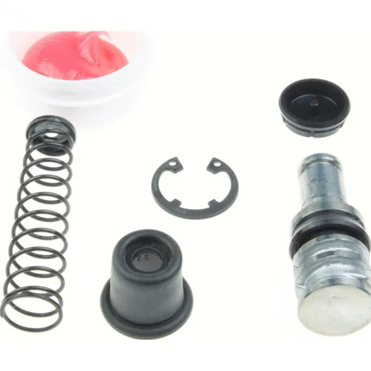 Brake pump repairing kit (compare no. MSB-201) front