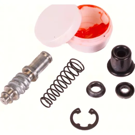 Brake pump repairing kit MSB-204 (front) 81600204G