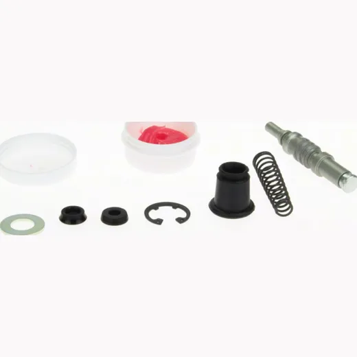 TourMax Brake pump repairing kit MSB-306 (front)