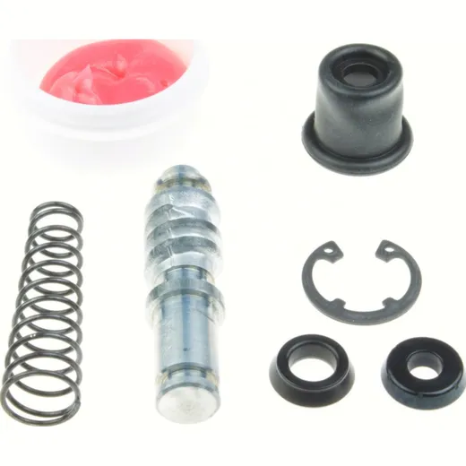 TourMax Brake pump repairing kit MSB-307 (front)