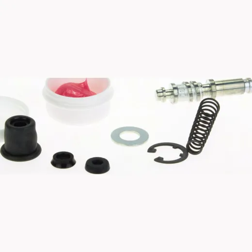 TourMax Brake pump repairing kit MSB-308 (front)