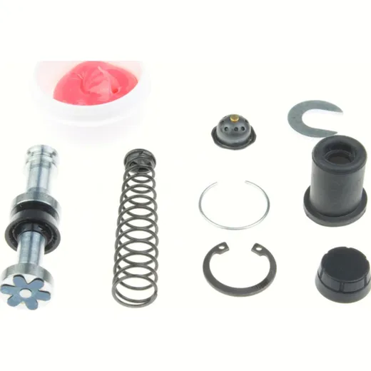 TourMax Brake pump repairing kit MSB-404 (front)