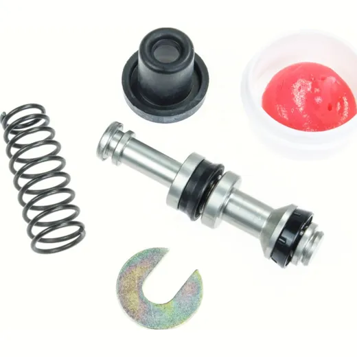 TourMax Brake pump repairing kit MSB-405 (front)