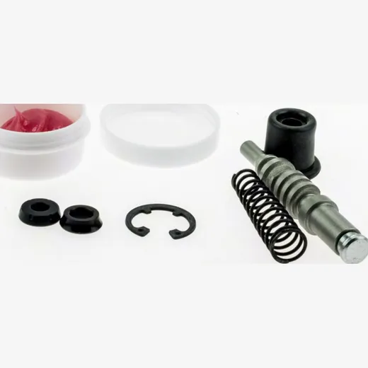 TourMax Brake pump repairing kit MSB-410 (front)