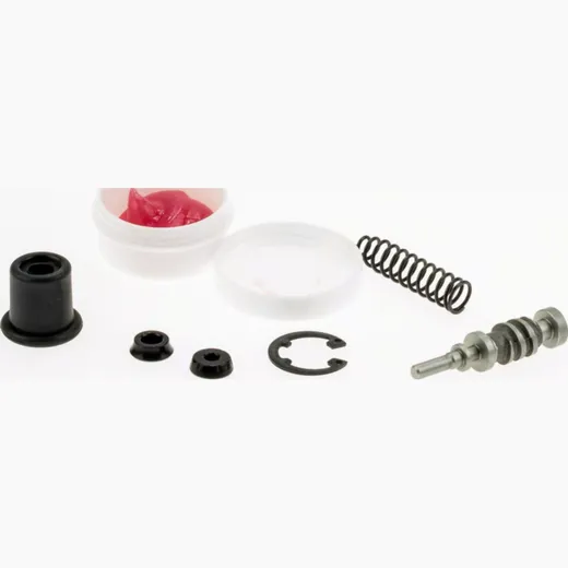 TourMax Brake pump repairing kit MSB-411 (front)