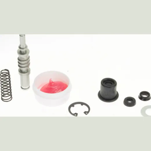 TourMax Brake pump repairing kit MSB-211(front)