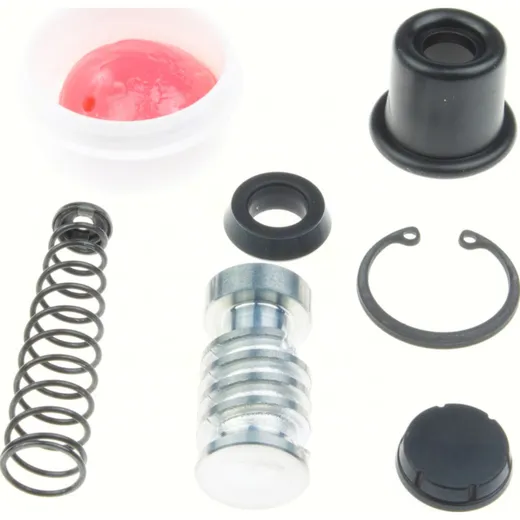 TourMax Brake pump repairing kit MSR-106 (behind)