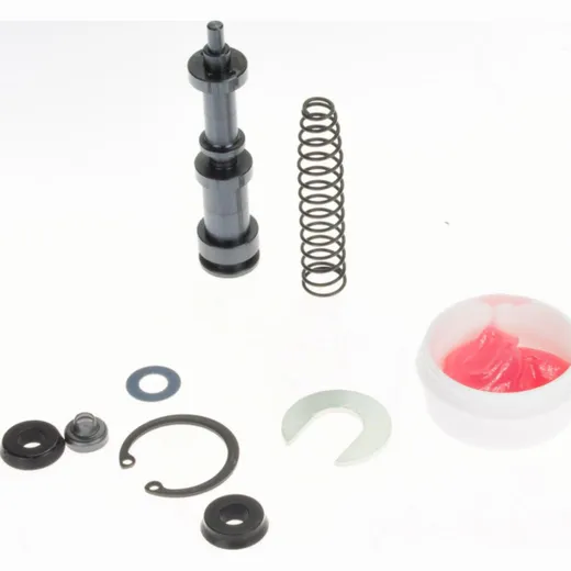 Brake pump repairing kit MSR-212 (rear)
