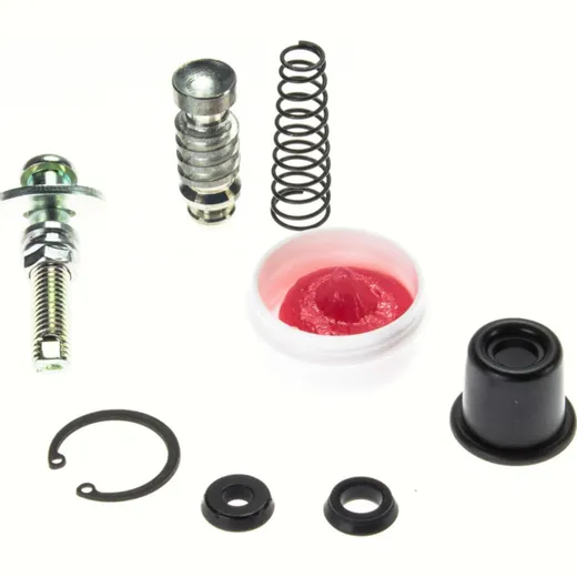 TourMax Brake pump repairing kit MSR-214 (behind)