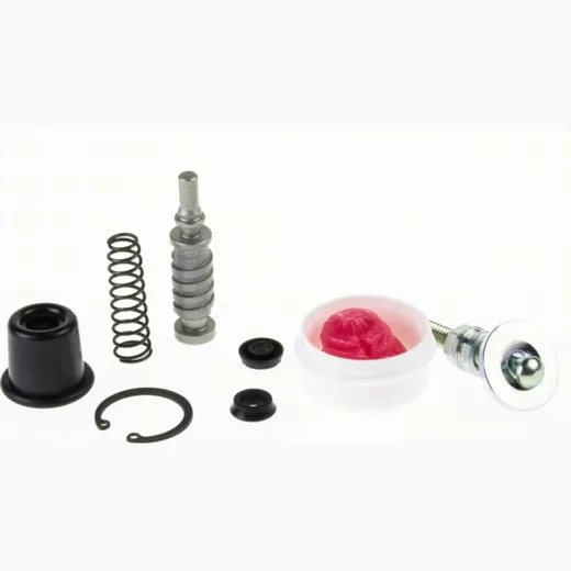 TourMax Brake pump repairing kit MSR-217 (behind)