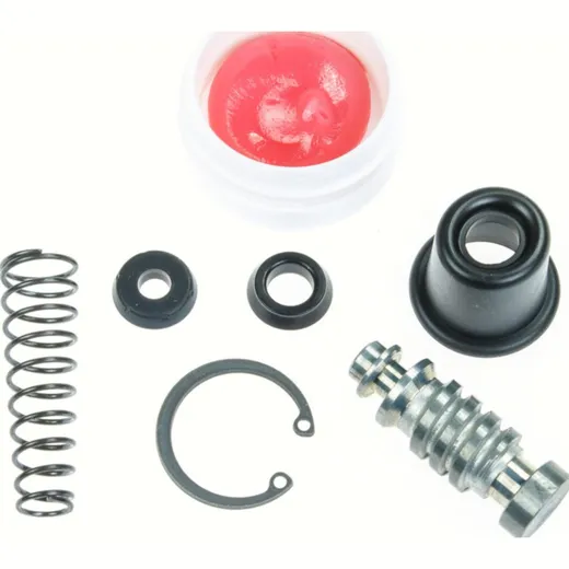 TourMax Brake pump repairing kit MSR-303 (behind)