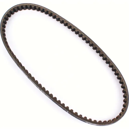 808x18,5 belt