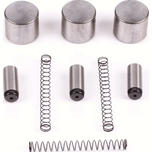 repairing kit starter idle gear SCK-901