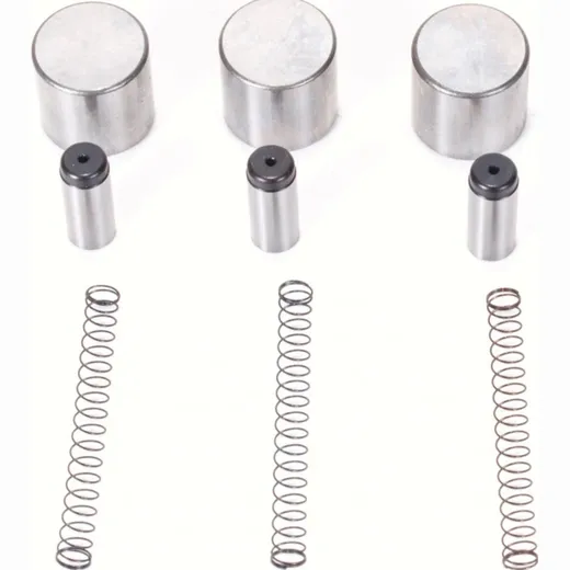 TourMax Repairing kit starter idle gear SCK-902