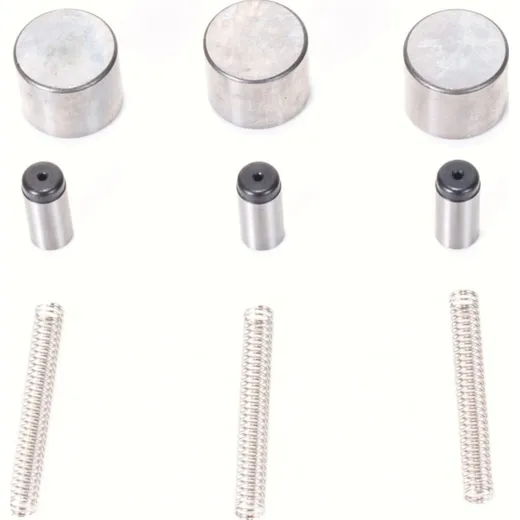 TourMax repairing kit starter idle gear SCK-904