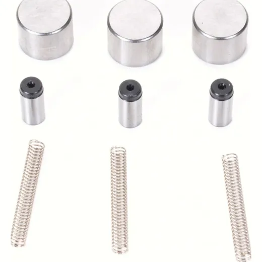 repairing kit starter idle gear SCK-905