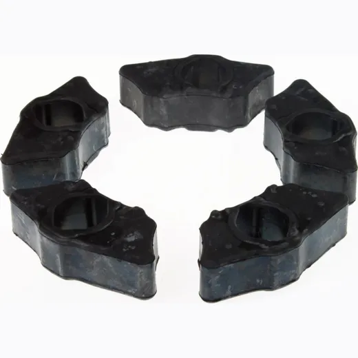 TourMax Shock absorber set RWD-101 (5)